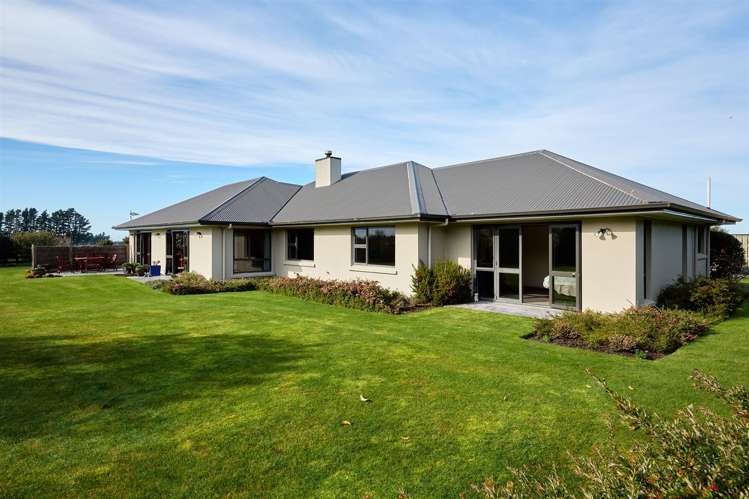 238 Red Swamp Road Kaikoura_11