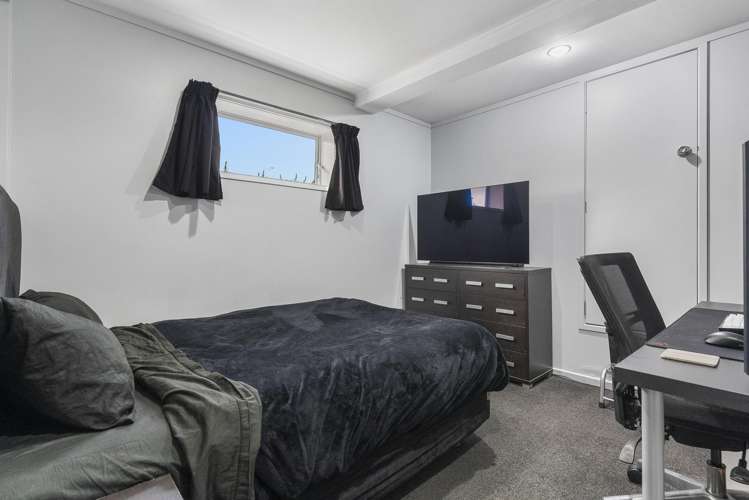 102 Barrack Road Mount Wellington_12