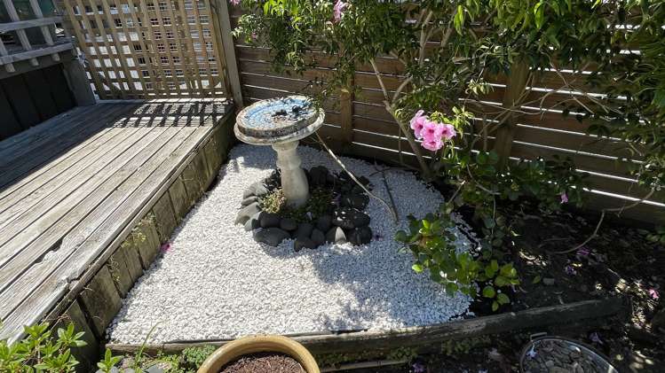 145 Brightside Road Stanmore Bay_11