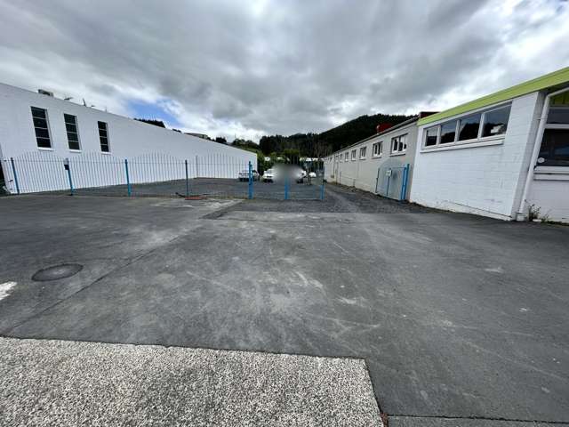 536 Kaikorai Valley Road Kenmure_2