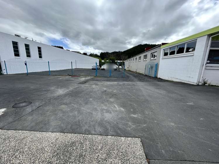 536 Kaikorai Valley Road Kenmure_2