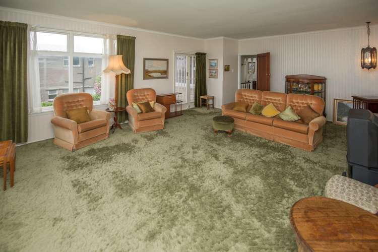 42 Dyers Pass Road Cashmere_10