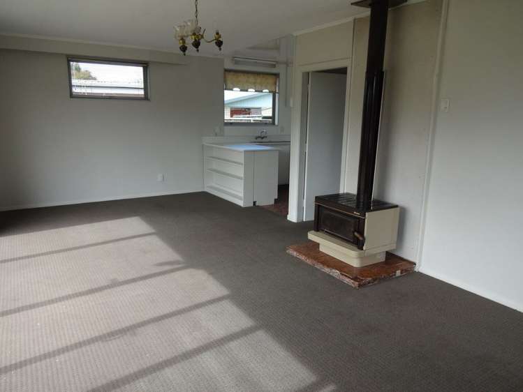 25 Cook Street Carters Beach_6