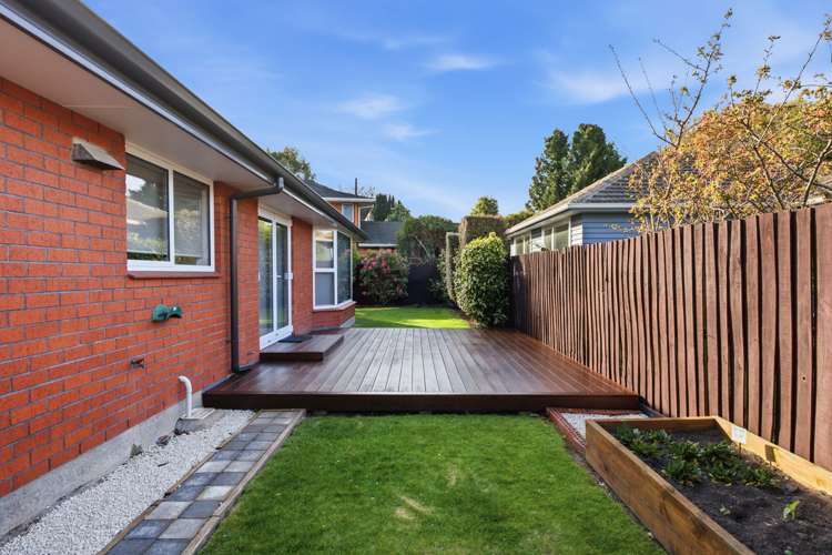 52 Croziers Road St Albans_12