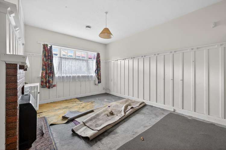 75 Ryan Street Phillipstown_4