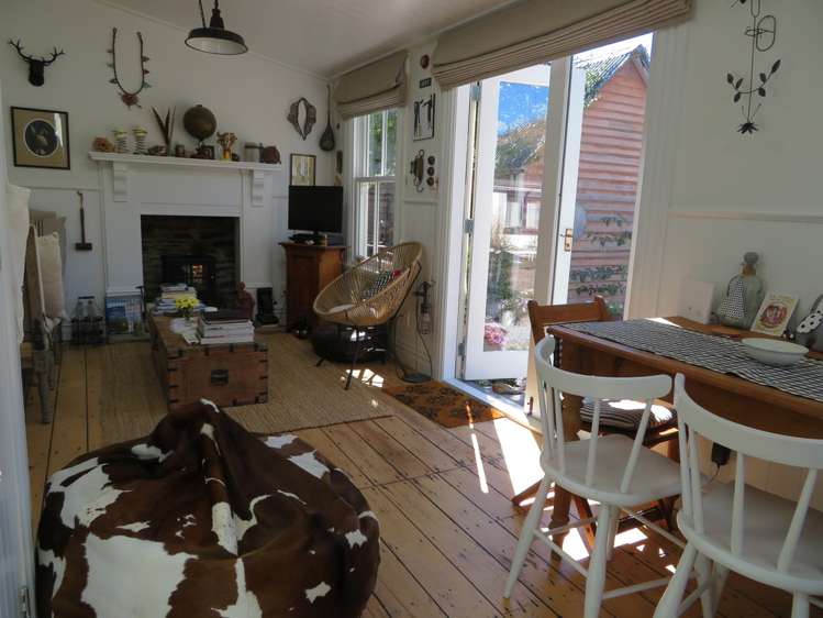 9 Anglesea Street Arrowtown_21