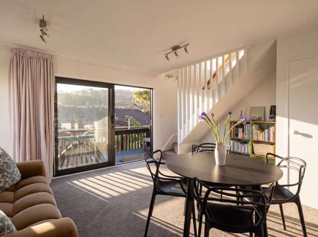 19/55 Hamilton Road Hataitai_1