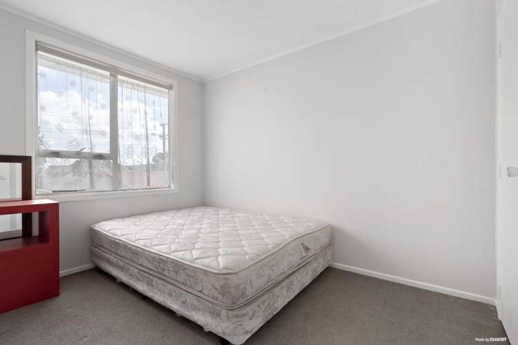 3/60 Avenue Road Otahuhu_4