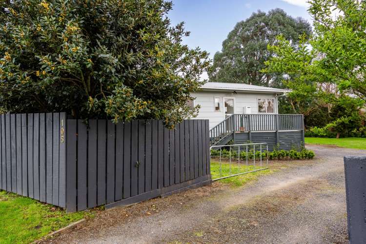 105 Fitzherbert Street Featherston_20