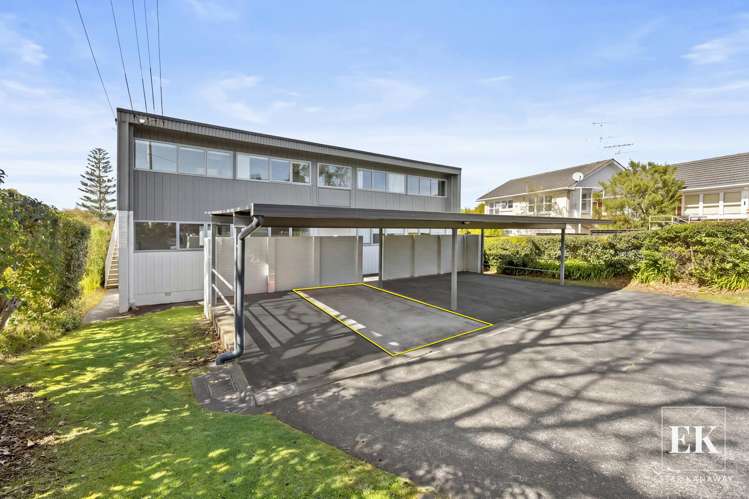 1/15 Hartland Avenue Glendowie_19