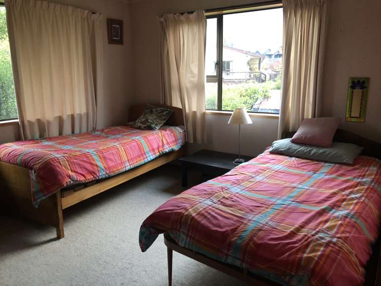 21 Norman Terrace Wanaka_7