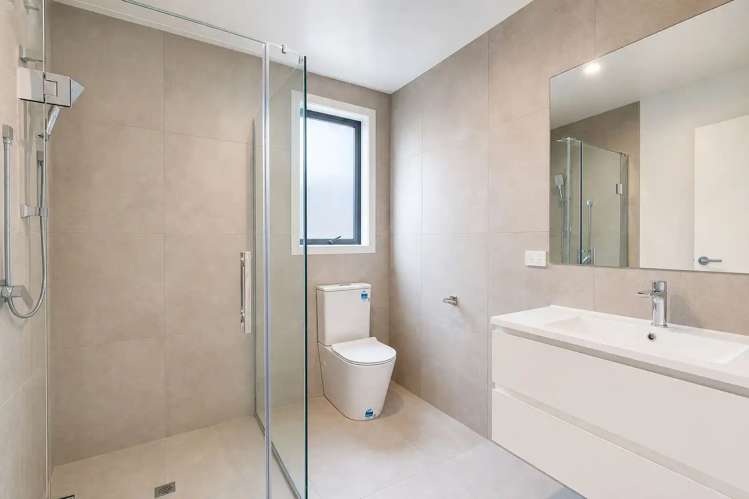 2/43 Briannarose Drive_4