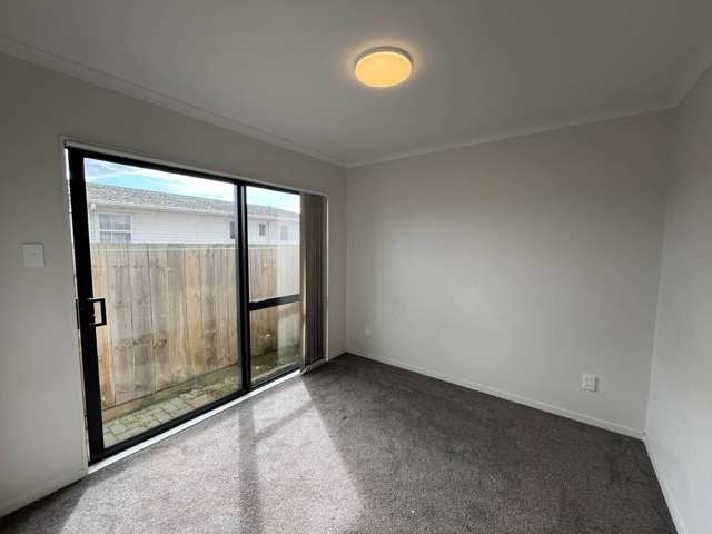 1/263 Porchester Road Takanini_4