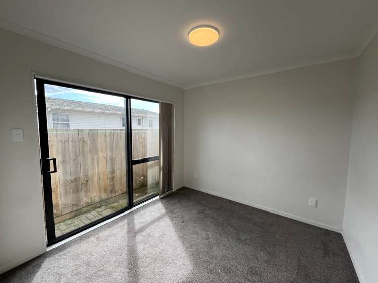 1/263 Porchester Road Takanini_3