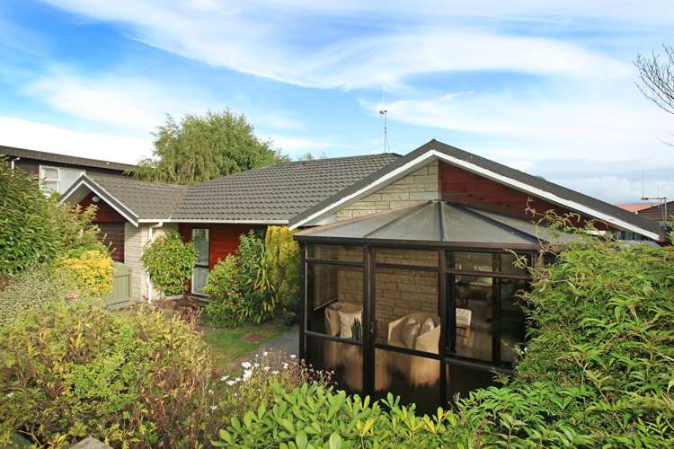 504 Church Street Palmerston North Central_20