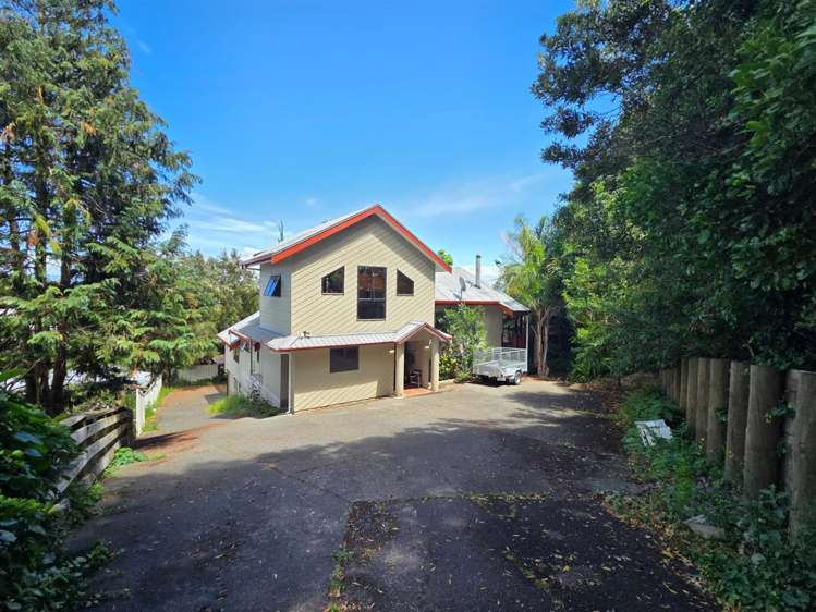 326 Whitaker Street Mangapapa_14