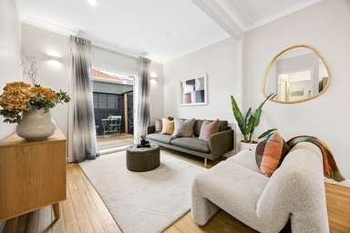 2/107 Lucerne Road_4