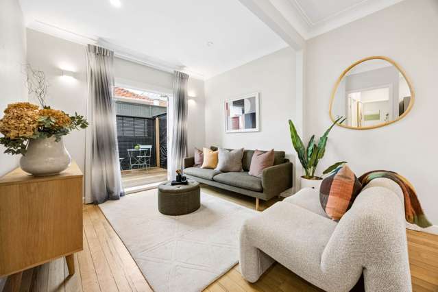 2/107 Lucerne Road Remuera_4
