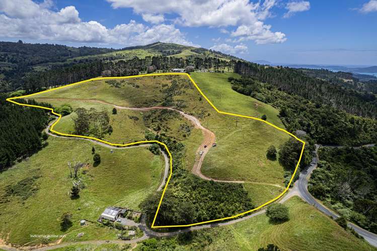 1403 Russell Road Helena Bay_7