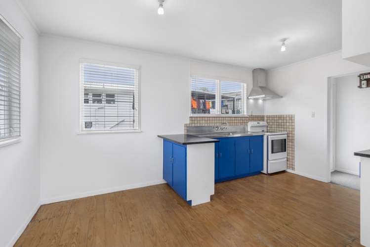 14 Frangipani Avenue Manurewa_13