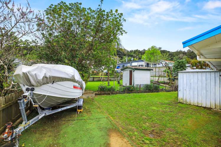 3 Waiomu Valley Road Thames-coromandel_16