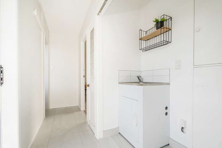 25a Arthur Street Whitianga_18