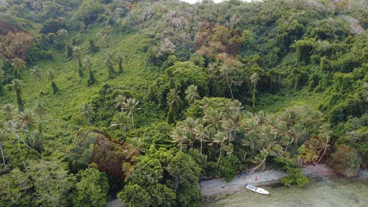 Address withheld Savusavu_4