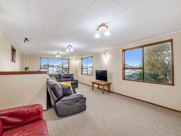 78 Totara Street Tawhero_14