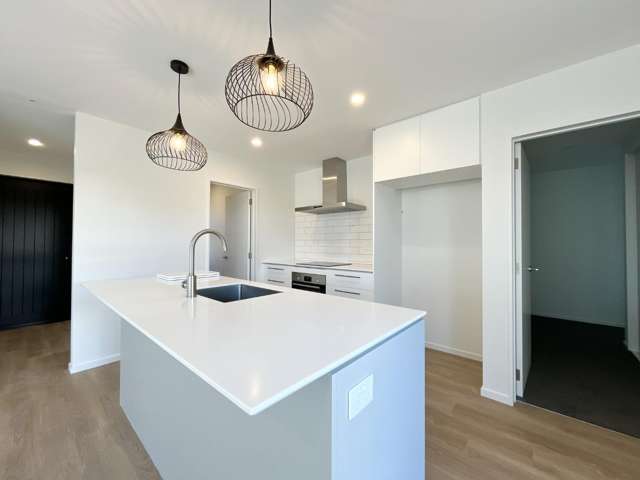 44 Lennon Drive 11103_1
