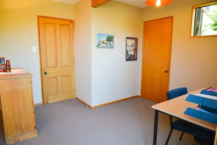 459 Okuti Valley Road Little River_6