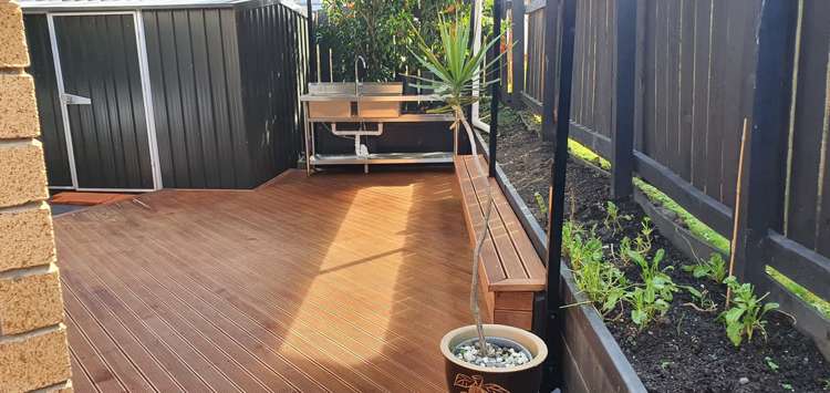 29 Crossandra Drive Mangere_9