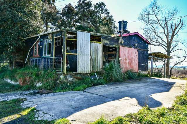 119 Pioneer Road Pokeno_4