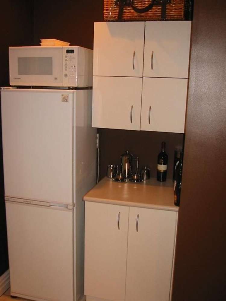 31A Buller Street Te Aro_4