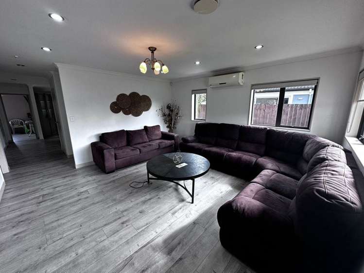 19 Reding Street Takanini_22