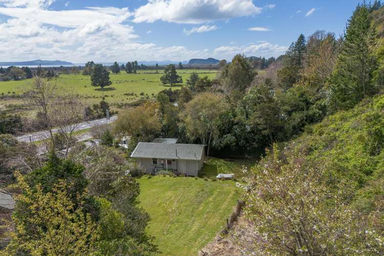 40 Gosling Grove Turangi_22