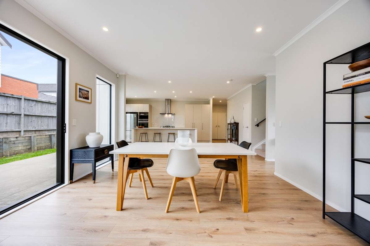 44 Whenuapai Drive_3