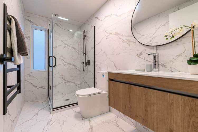 22 Puruatanga Road Wainui_19