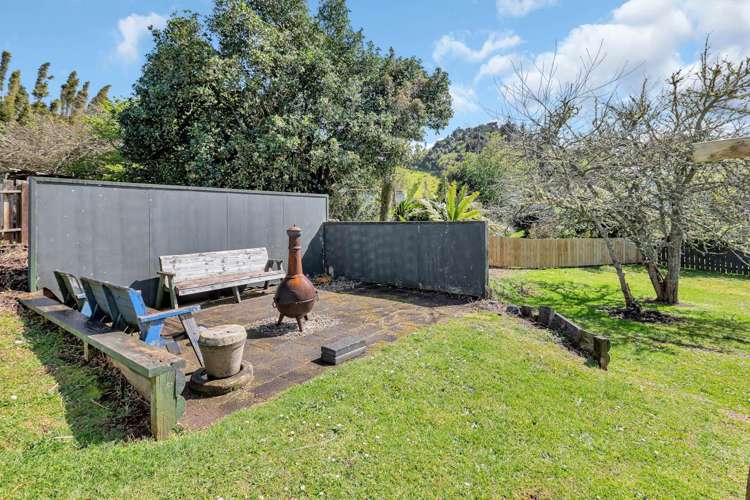 25 Crawford Crescent Kamo_9