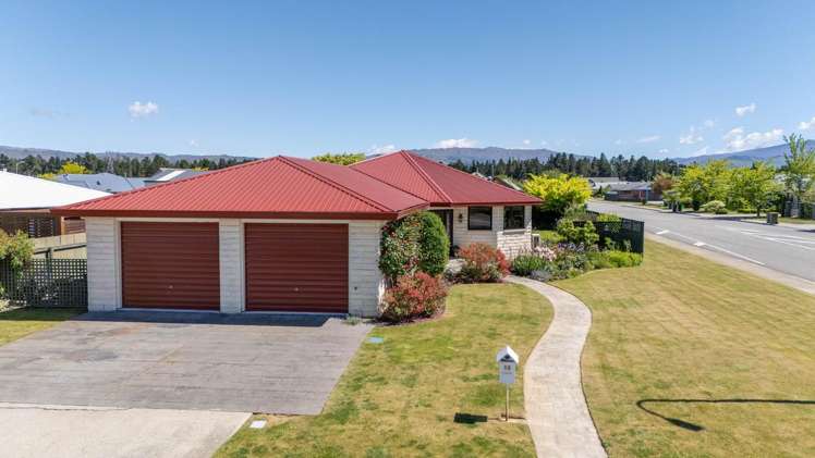 13 Boundary Road Alexandra_22