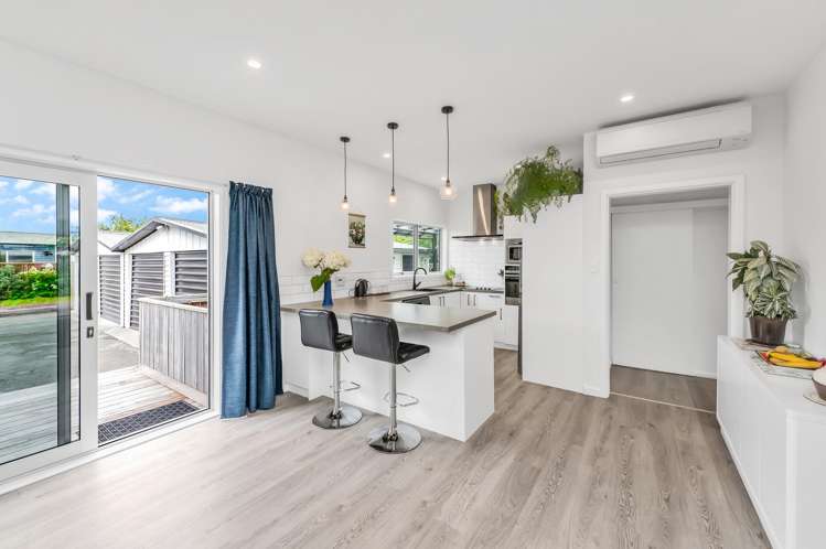 10 Flannery Street Leeston_7