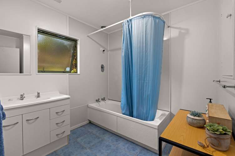 418 Otaha Road Kaeo_11