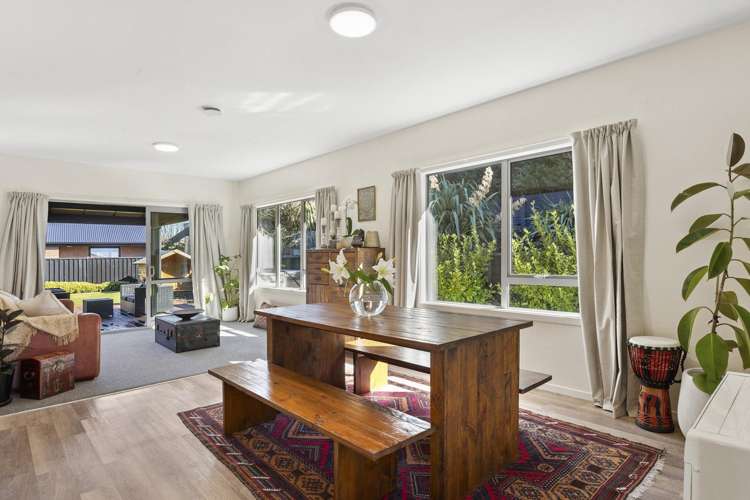 8 Calluna Crescent Mosgiel_7