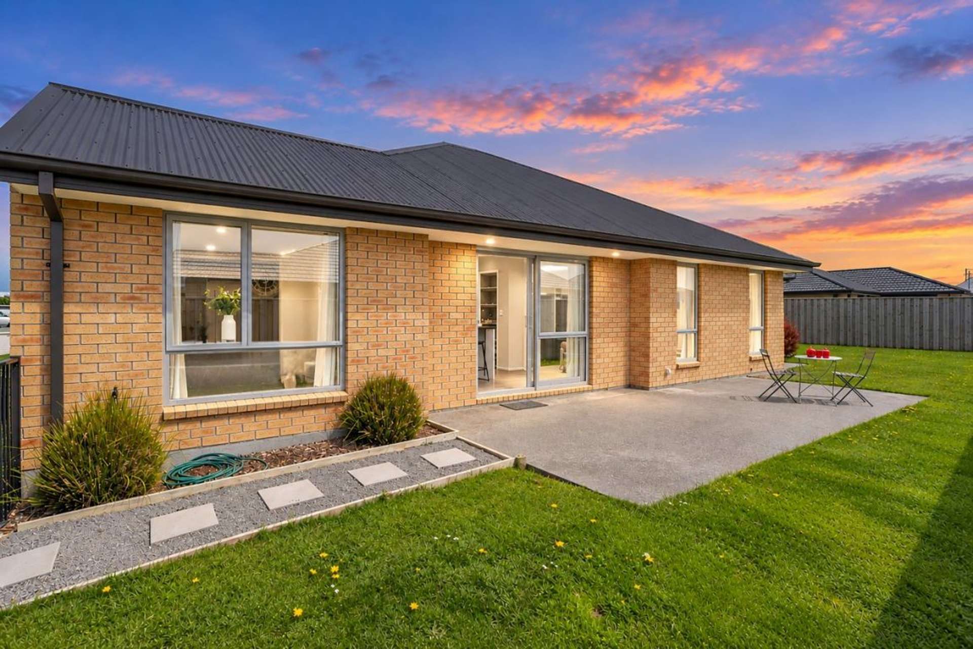 11 Lady Isaac Drive Rolleston_0