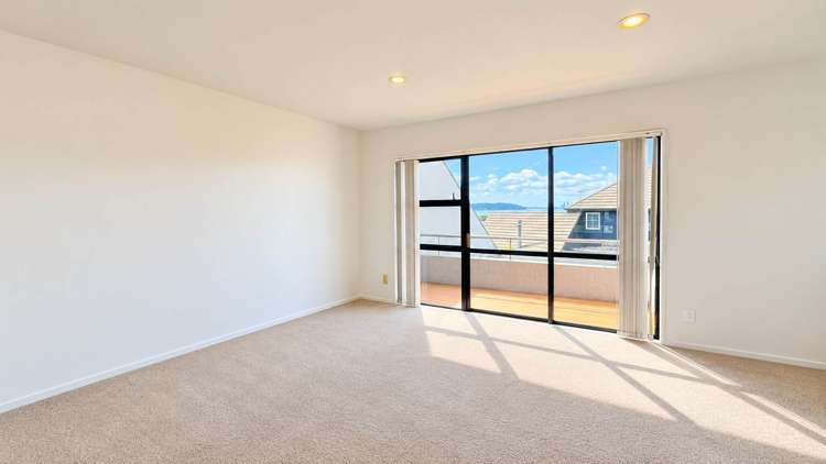 61A Renoir Street West Harbour_2