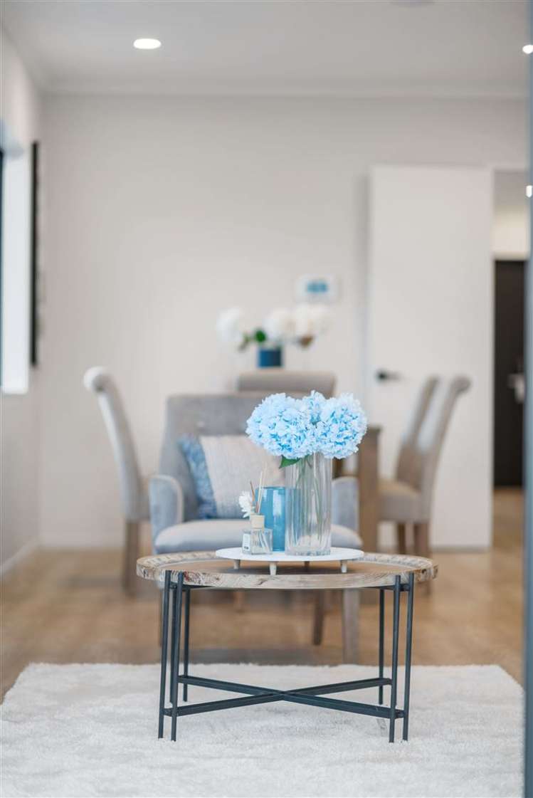 3 Matatahi Road Flat Bush_40