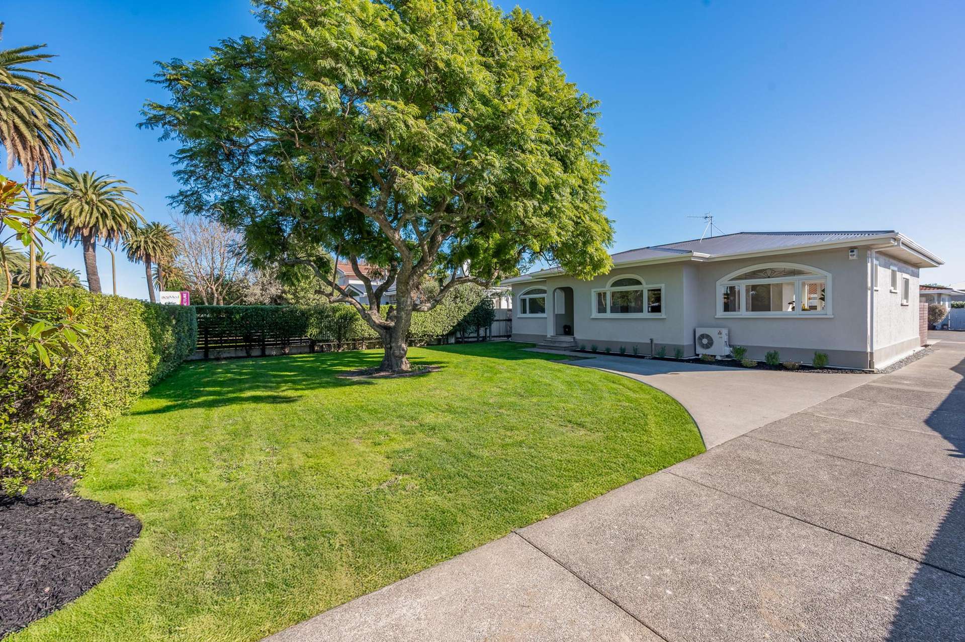 1/191 Kennedy Road Marewa_0