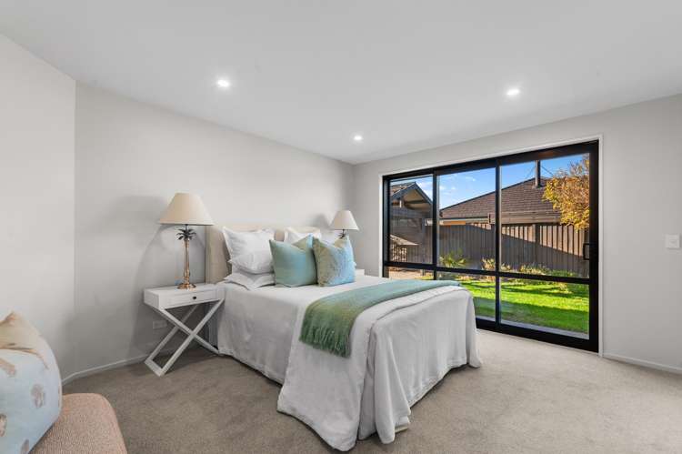 65 Liffey Springs Drive Lincoln_24