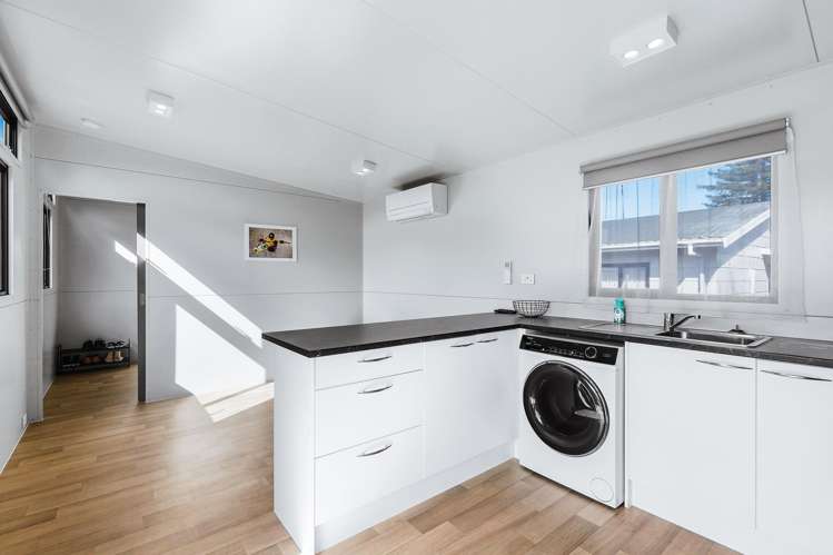 70 Lairdvale Road_3
