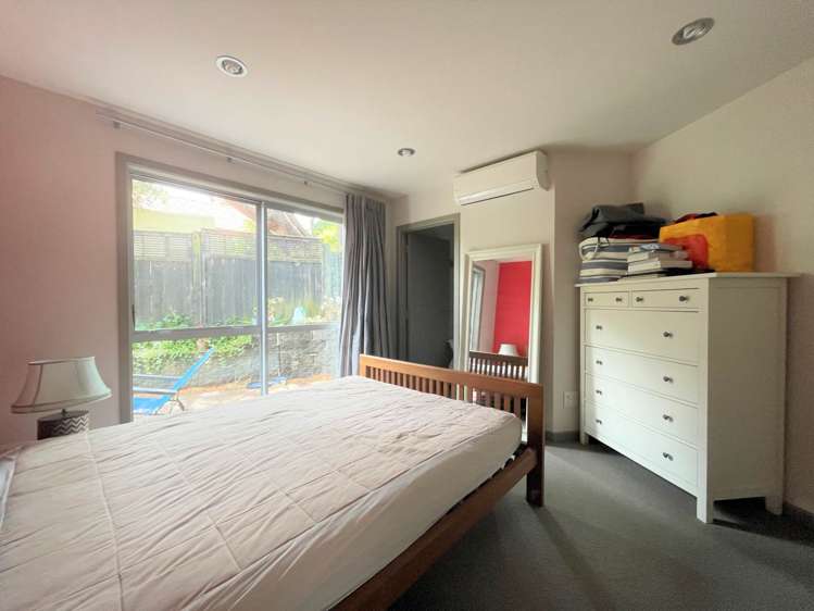 4a Waiatarua Road Remuera_11