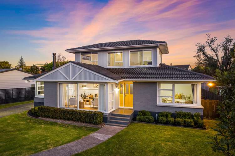 86 Muir Avenue Mangere Bridge_30